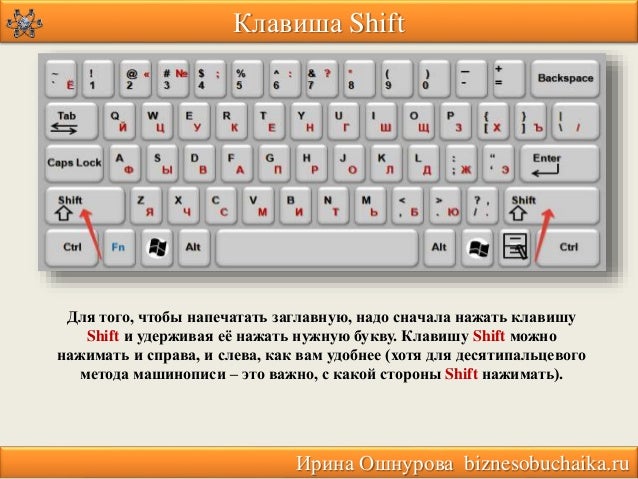 Где находится на клавиатуре кнопка тильда на клавиатуре Где находится на клавиатуре кнопка тильда на клавиатуре